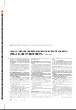 dagbladet_onsdag-20041208_000_00_00_021.pdf