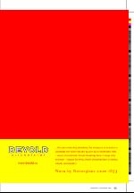 dagbladet_onsdag-20041208_000_00_00_022.pdf