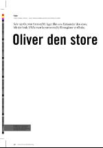 dagbladet_onsdag-20041208_000_00_00_023.pdf