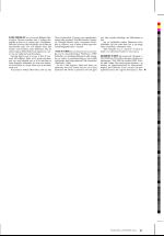 dagbladet_onsdag-20041208_000_00_00_024.pdf