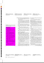 dagbladet_onsdag-20041208_000_00_00_025.pdf