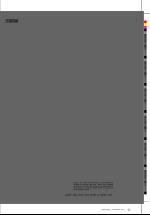 dagbladet_onsdag-20041208_000_00_00_026.pdf