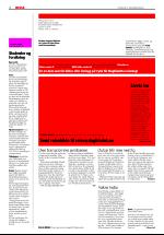 dagbladet_onsdag-20041215_000_00_00_002.pdf