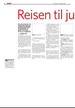 dagbladet_onsdag-20041215_000_00_00_003.pdf
