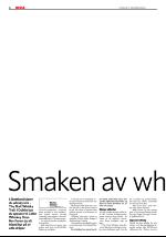 dagbladet_onsdag-20041215_000_00_00_005.pdf