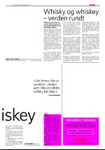 dagbladet_onsdag-20041215_000_00_00_006.pdf