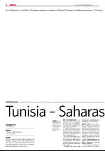 dagbladet_onsdag-20041215_000_00_00_007.pdf