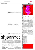 dagbladet_onsdag-20041215_000_00_00_008.pdf