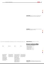 dagbladet_onsdag-20041215_000_00_00_010.pdf