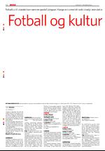 dagbladet_onsdag-20041215_000_00_00_011.pdf