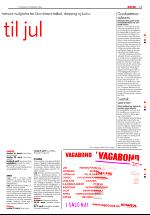 dagbladet_onsdag-20041215_000_00_00_012.pdf