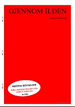 dagbladet_onsdag-20041215_000_00_00_013.pdf
