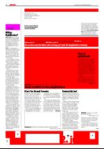dagbladet_onsdag-20041222_000_00_00_002.pdf