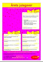 dagbladet_onsdag-20041222_000_00_00_003.pdf