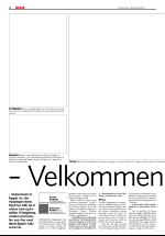 dagbladet_onsdag-20041222_000_00_00_004.pdf