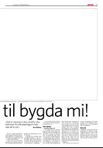dagbladet_onsdag-20041222_000_00_00_005.pdf
