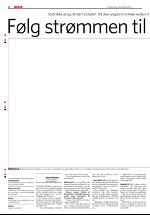 dagbladet_onsdag-20041222_000_00_00_008.pdf