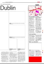 dagbladet_onsdag-20041222_000_00_00_009.pdf
