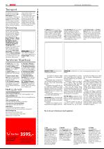 dagbladet_onsdag-20041222_000_00_00_010.pdf
