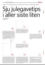 dagbladet_onsdag-20041222_000_00_00_011.pdf