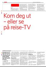 dagbladet_onsdag-20041222_000_00_00_012.pdf