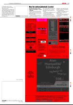 dagbladet_onsdag-20041222_000_00_00_013.pdf