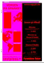 dagbladet_onsdag-20041222_000_00_00_014.pdf