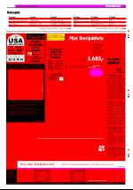dagbladet_onsdag-20041222_000_00_00_015.pdf