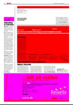 dagbladet_onsdag-20050112_000_00_00_002.pdf