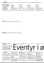 dagbladet_onsdag-20050112_000_00_00_004.pdf