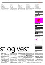 dagbladet_onsdag-20050112_000_00_00_005.pdf