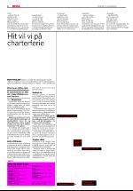 dagbladet_onsdag-20050112_000_00_00_006.pdf