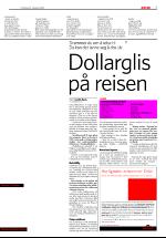 dagbladet_onsdag-20050112_000_00_00_007.pdf