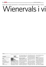 dagbladet_onsdag-20050112_000_00_00_008.pdf