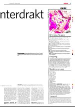 dagbladet_onsdag-20050112_000_00_00_009.pdf