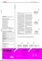 dagbladet_onsdag-20050112_000_00_00_010.pdf