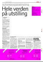 dagbladet_onsdag-20050112_000_00_00_011.pdf
