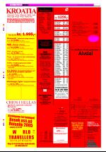 dagbladet_onsdag-20050112_000_00_00_012.pdf