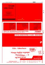 dagbladet_onsdag-20050112_000_00_00_013.pdf