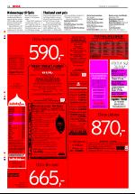 dagbladet_onsdag-20050112_000_00_00_014.pdf