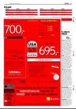 dagbladet_onsdag-20050112_000_00_00_015.pdf