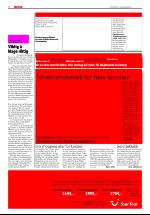 dagbladet_onsdag-20050119_000_00_00_002.pdf