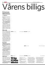 dagbladet_onsdag-20050119_000_00_00_004.pdf