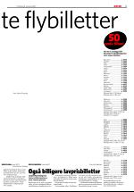 dagbladet_onsdag-20050119_000_00_00_005.pdf