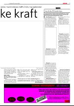 dagbladet_onsdag-20050119_000_00_00_007.pdf