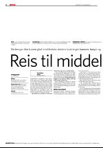 dagbladet_onsdag-20050119_000_00_00_008.pdf