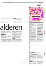 dagbladet_onsdag-20050119_000_00_00_009.pdf