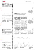 dagbladet_onsdag-20050119_000_00_00_010.pdf
