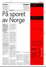 dagbladet_onsdag-20050119_000_00_00_011.pdf