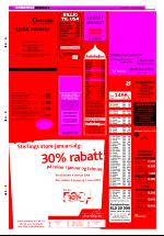 dagbladet_onsdag-20050119_000_00_00_012.pdf